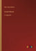 Cousin Maude: in large print by Mary Jane Holmes