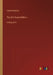 The Girl from Keller's: in large print by Harold Bindloss
