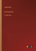 Huntingtower: in large print by John Buchan