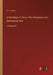 In the Reign of Terror; The Adventures of a Westminster Boy: in large print by G. a. Henty