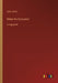 Robur the Conqueror: in large print by Jules Verne