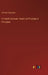 A French Grammar: Based on Philological Principles by Hermann Breymann