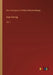 Alan Dering: Vol. 1 by Maria Fetherstonhaugh