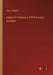 Algebra for Beginners: With Numerous Examples by Isaac Todhunter