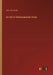 An Aid to Shakespearean Study by John Jeremiah