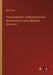 "Sunny Memories": Containing Personal Recollections of Some Celebrated Characters by Mary Lloyd