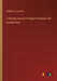 A Shorter Course in English Grammar and Composition by William Harvey Wells