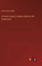 A Shorter Course in English Grammar and Composition by William Harvey Wells