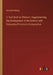 A Text-Book on Rhetoric: Supplementing the Development of the Science with Exhaustive Practice in Composition by Brainerd Kellogg