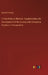 A Text-Book on Rhetoric: Supplementing the Development of the Science with Exhaustive Practice in Composition by Brainerd Kellogg