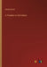 A Treatise on Sericulture by Daniel Graves