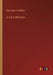 A Trip to Manitoba by Mary Agnes Fitzgibbon