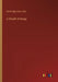A Wreath of Songs by Cambridge Lotos Club