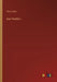 Aus Venetien by Lindau, Paul
