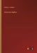Advanced Algebra by William T. Welcker