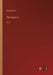 The Emperor: Vol. I by Georg Ebers