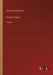 Pahlavi Texts: Part III by Edward William West