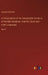 A Compendium of the Comparative Grammar of the Indo-European, Sanskrit, Greek and Latin Languages: Part II by August Schleicher