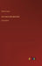 Das Deutsche Seerecht: Erster Band by William Lewis