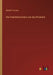 Die Potentialfunction und das Potential by Rudolf Clausius