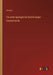 Die anthropologische Sammlungen Deutschlands by Anonym