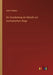 Die Verarbeitung der Metalle auf mechanischem Wege by Ledebur, Adolf