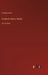 Friedrich Halm's Werke: Vierter Band by Friedrich Halm