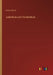 Judenthum und Christenthum by Ernest Renan