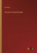 The Luck of Roaring Camp by Bret Harte