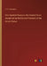 One Hundred Reasons why General Grant should not be Re-Elected President of the United States by J. C. Thompson