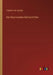 Die Altpersischen Keilinschriften by Spiegel, Friedrich Von