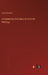 A Rudimentary Dictionary of Universal Philology by James Bonwick