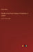 The Roll of the Royal College of Physicians of London: Vol. II 1701 to 1800 by William Munk
