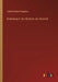 Einleitung in das Studium der Statistik by Wappäus, Johann Eduard