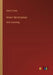 Wiener Spaziergänge: Dritte Sammlung by Daniel Spitzer