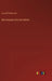 Die Antigone des Sophokles by Seligmann, Leopold
