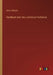 Handbuch über das Lichtdruck-Verfahren by Allgeyer, Julius