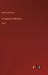 A Complete Arithmetic: Part II by Malcolm MacVicar