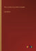 Lucretius by Carus, Titus Lucretius