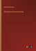 Die Deutsche Auswanderung by Schroeter, Adalbert