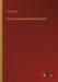 Aus dem Poetenwinkel der Halbwelt by Lippert, Paul