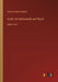 Archiv der Mathematik und Physik: Dritter Theil by Grunert, Johann August