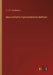 Neue einfache trigonometrische Methode by F. V. P. Gruithuisen
