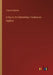 A Key to the Elementary Treatise on Algebra by Thomas Sherwin