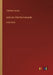Indische Alterthumskunde: Erster Band by Lassen, Christian
