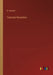 Teutsche Revolution by K. Heinzen