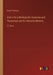 Archiv für pathologische Anatomie und Physiologie und für klinische Medicin: 77. Band by Rudolf Virchow