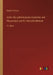 Archiv für pathologische Anatomie und Physiologie und für klinische Medicin: 71. Band by Rudolf Virchow