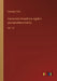 Compendio di medicina legale e giurisprudenza medica: Vol. 1-2 by Ziino, Giuseppe