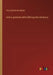 Indice generale della Bibliografia dantesca by Paul Colomb de Batines